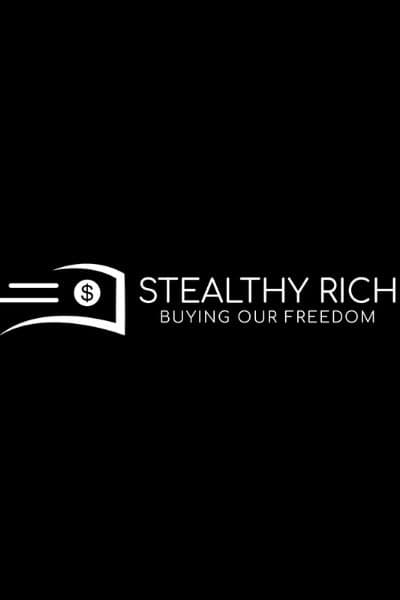 We have seen how the market has changed so much; real estate is largely involved in the relationship game. This is investing in real estate with stealthy rich.