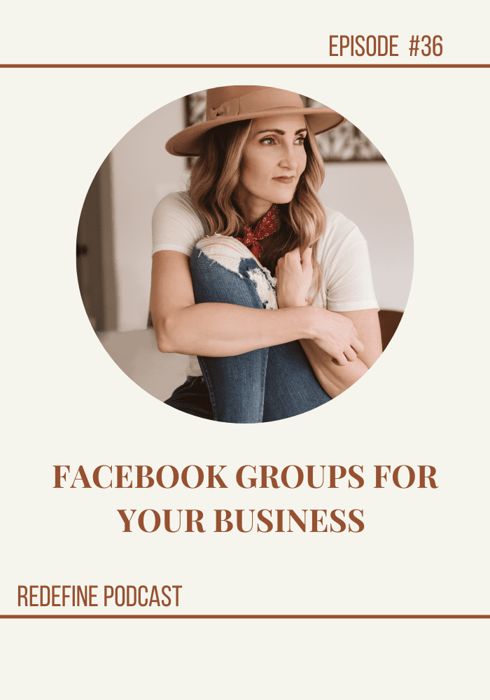 Facebook Groups For Your Business