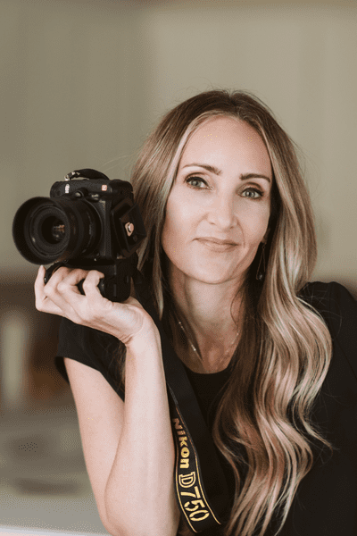 HOW TO HAVE A SUCCESSFUL BRANDING PHOTOSHOOT