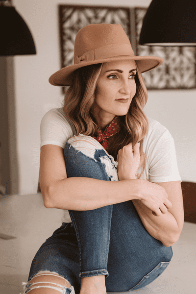 Facebook Groups For Your Business