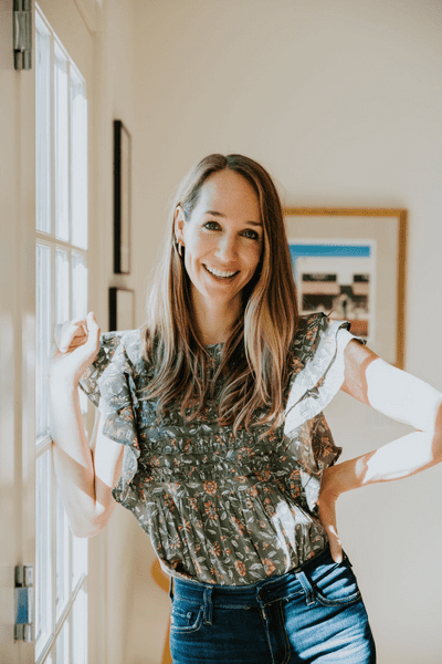 SEO with Blair Staky