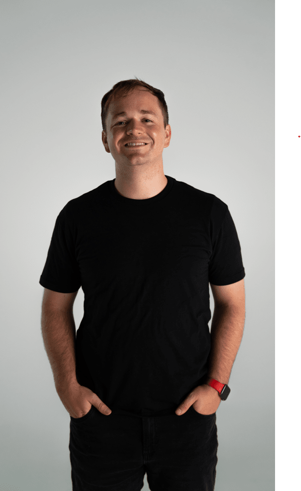 Creating and Selling an Online Course with Avery Smith