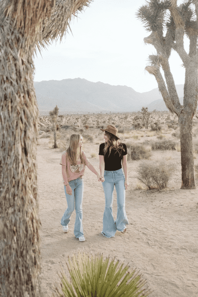 The Importance of True Friendships