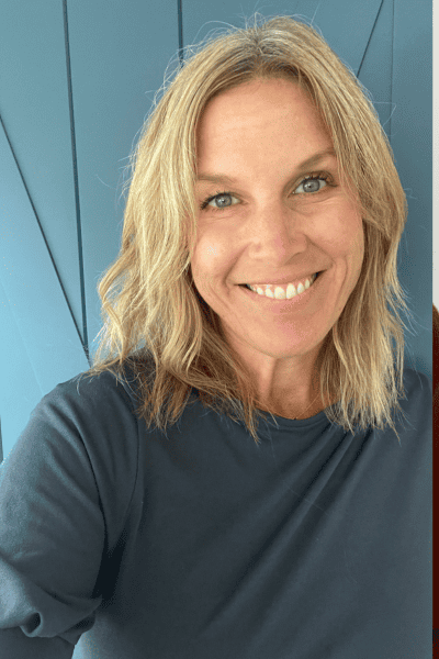 Graphic Design with Deena Rutter