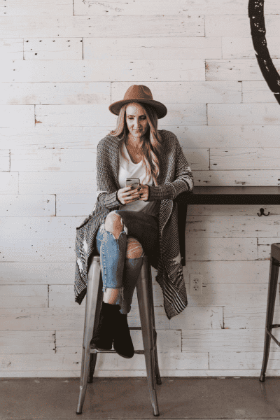 Pinterest For Beginners