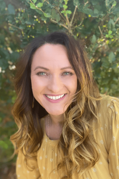 USING AI IN YOUR BUSINESS WITH CERI PAYNE