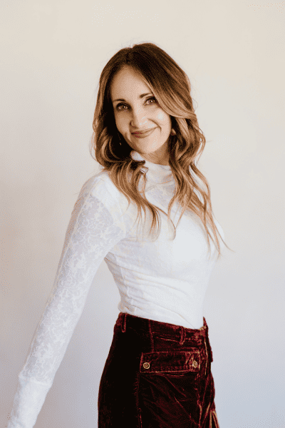 BOOST YOUR BUSINESS WITH A LIFE COACH