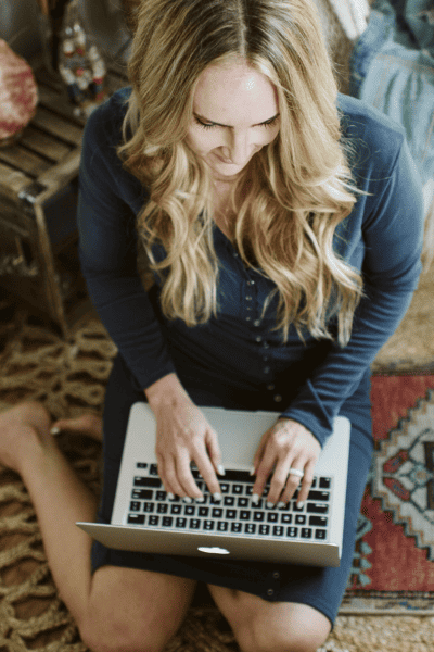 HOW TO EFFECTIVELY GROW YOUR EMAIL LIST