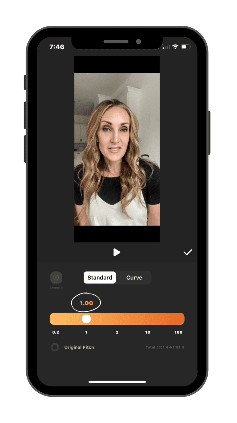 How to Edit Videos on Your iPhone