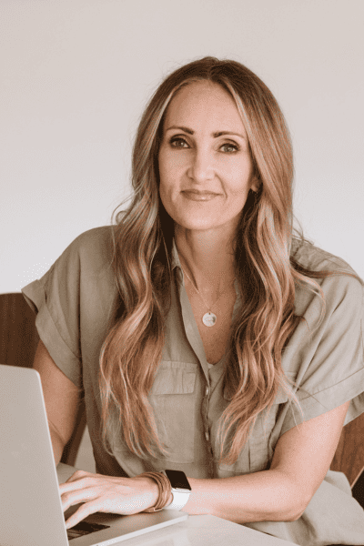 91. Creating a Cohesive Instagram Feed