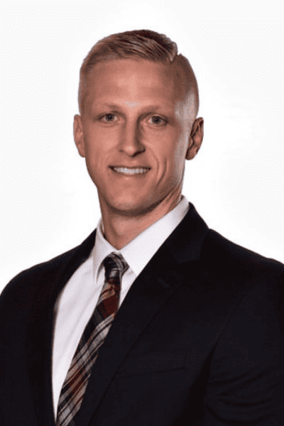 Episode 98 Talkling Finance