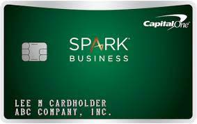 Top 5 Business Credit Cards: A Guide to Benefits and Perks