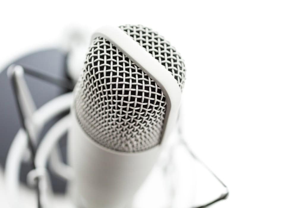 Your Comprehensive Guide to Starting a Podcast