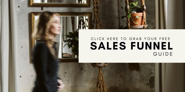 Sales Funnel Guide