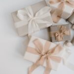 2024 GIFT GUIDE FOR ENTREPRENEURS UNDER $25