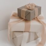 2024 MISSIONARY GIFT GUIDE