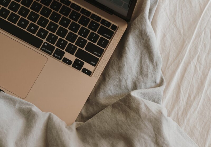 Three Funnels Every Online Business Owner Needs