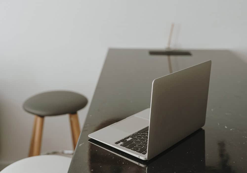 EMAIL AUTOMATION FOR SMALL BUSINESS