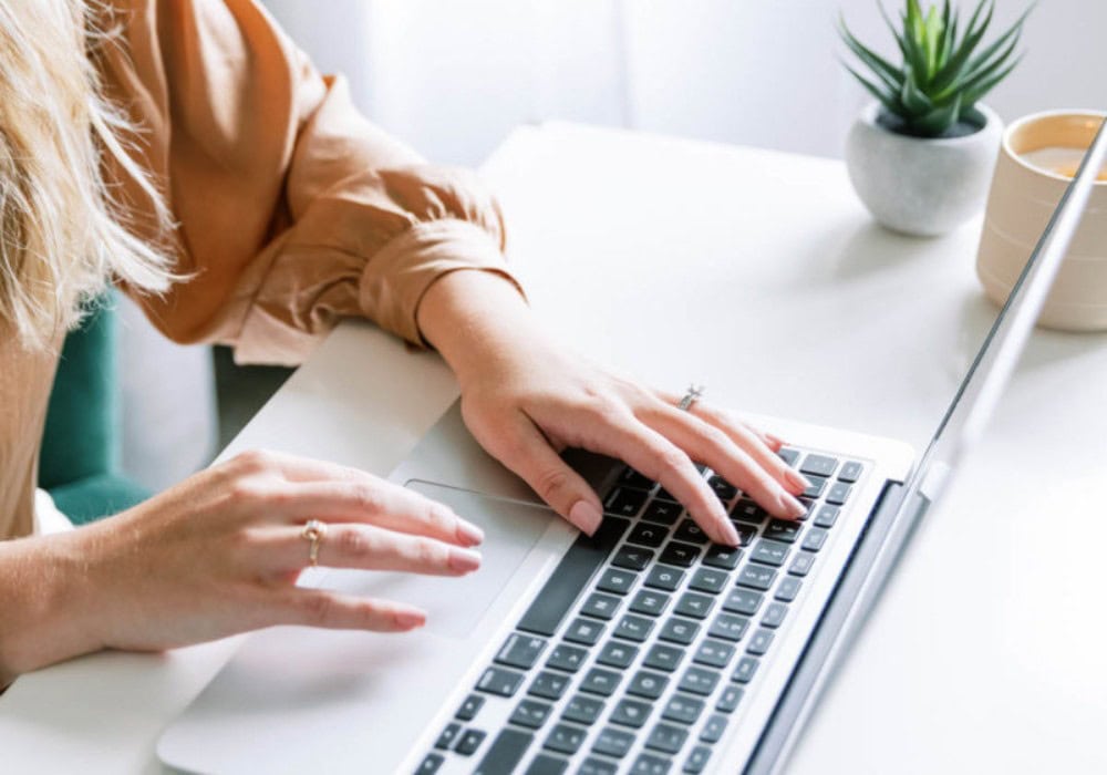 HOW TO DRIVE WEBSITE TRAFFIC: PROVEN STRATEGIES THAT WORK