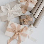 2025 TEEN GIRL GIFT GUIDE