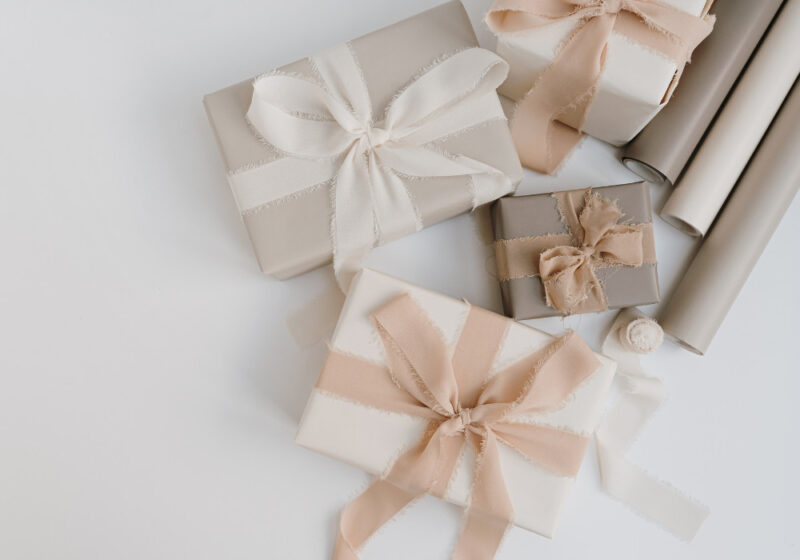 2025 TEEN GIRL GIFT GUIDE