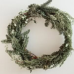 2025 GIFT GUIDE FOR HER