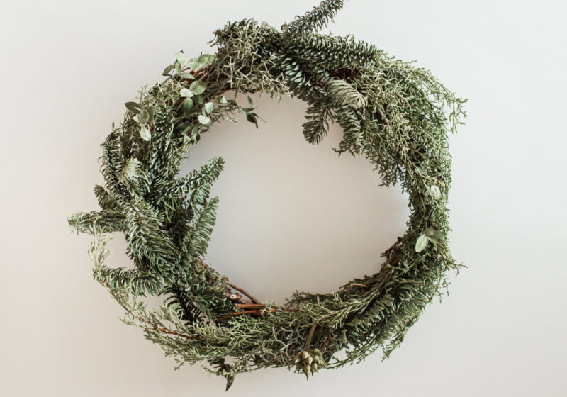 2025 GIFT GUIDE FOR HER