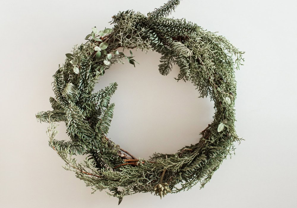 2025 GIFT GUIDE FOR HER