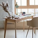 Goal Setting for 2026: Grow Your Email List and Automate