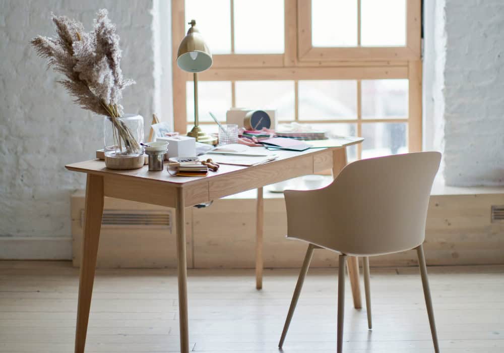 Goal Setting for 2026: Grow Your Email List and Automate