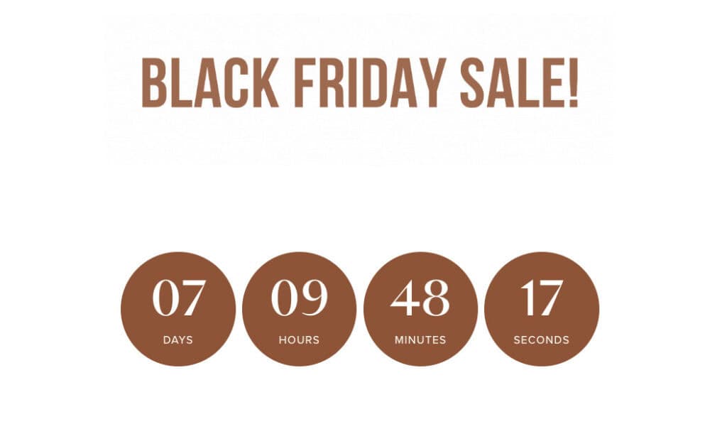 Goal Setting for 2026: Grow Your Email List and Automate