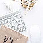 10 SMART THINGS TO DO WITH YOUR EMAIL LIST AT THE BEGINNING OF THE YEAR