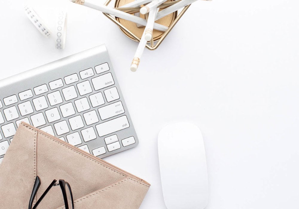 10 SMART THINGS TO DO WITH YOUR EMAIL LIST AT THE BEGINNING OF THE YEAR