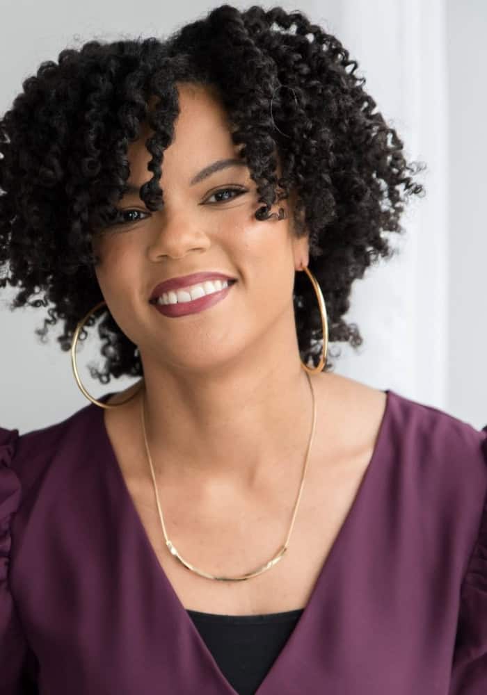 AUTOMATIONS WITH DANIELLE MCGINNIS